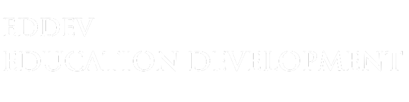 ##common.pageHeaderLogo.altText##